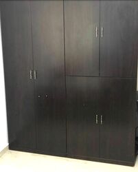 Blk 328 Jurong East Street 31 (Jurong East), HDB 5 Rooms #513318621